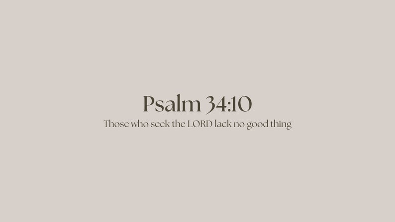 Bible Verse Desktop Wallpaper, Desktop Background, Laptop Wallpaper ...