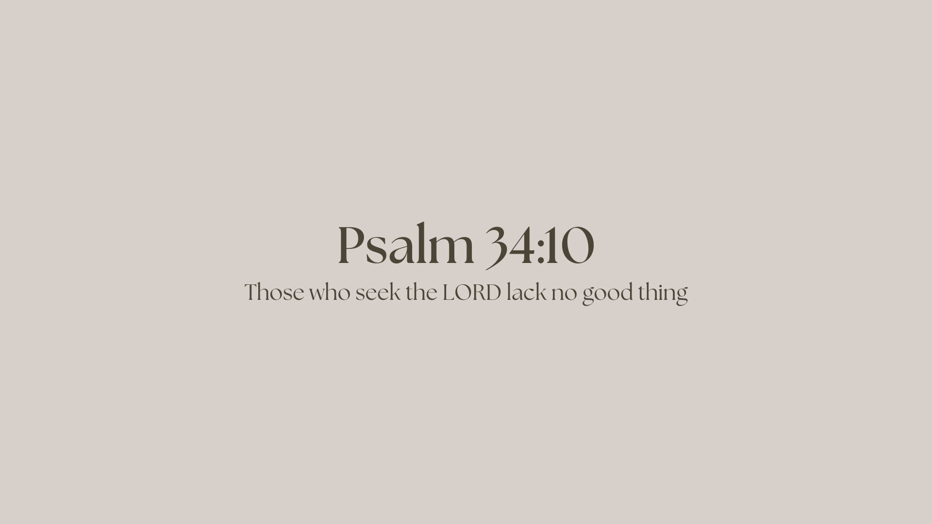 Bible Verse Desktop Wallpaper, Desktop Background, Laptop Wallpaper ...