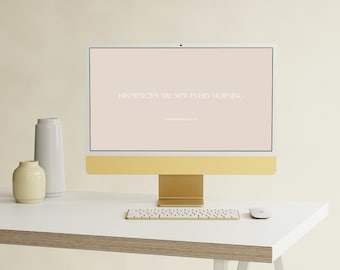 Bible Verse Macbook Wallpaper - Etsy UK Bible Verse Macbook Wallpaper - Etsy UK