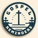 Owner of <a href='https://www.etsy.com/ca/shop/GospelReminders?ref=l2-about-shopname&from_page=listing' class='wt-text-link'>GospelReminders</a>