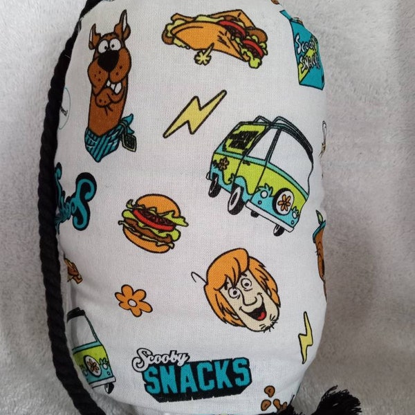 Glass Pipe Case Etsy