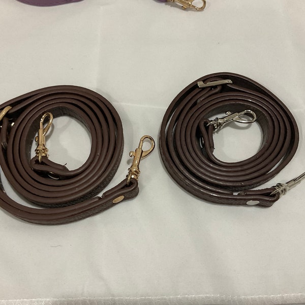 Bag Making Hardware Etsy Australia