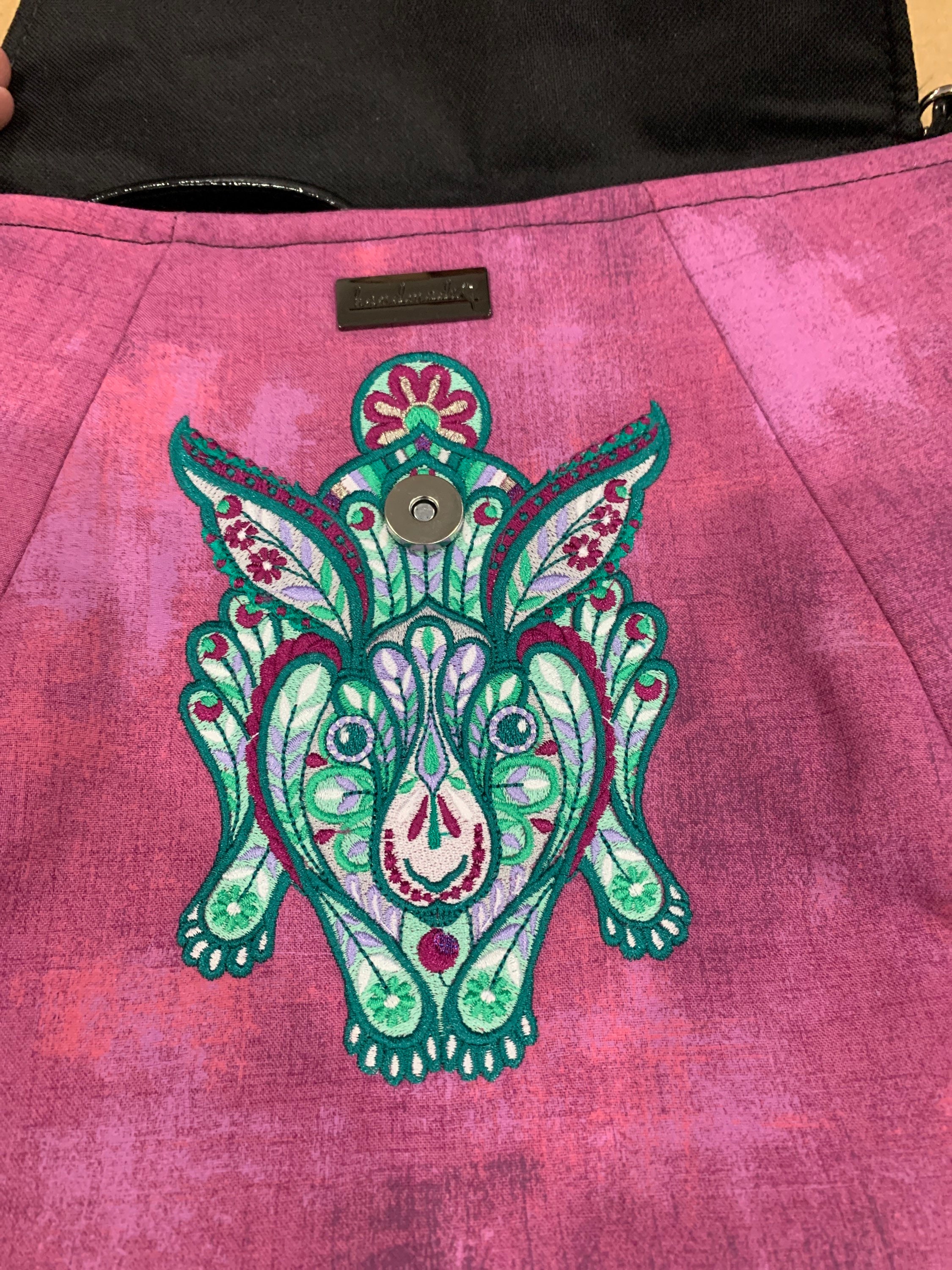 Tula koala cheap