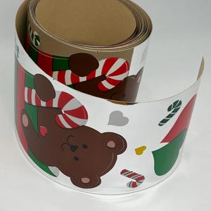 Sandylion Roll - Etsy