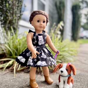 American girl doll clothes and matching girl clothes on sale