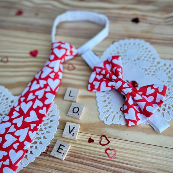 Toddler Bow Tie Etsy
