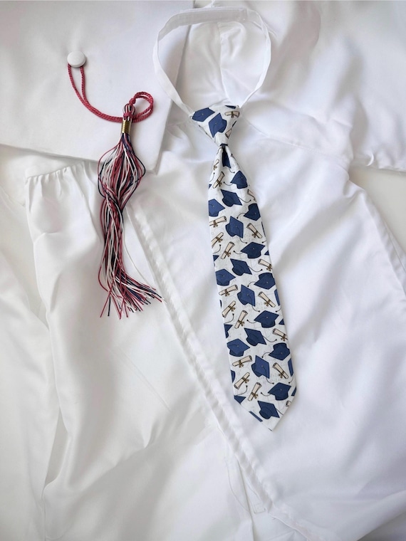 graduation dress for boys What to Wear to Graduation | Men's Style Guide