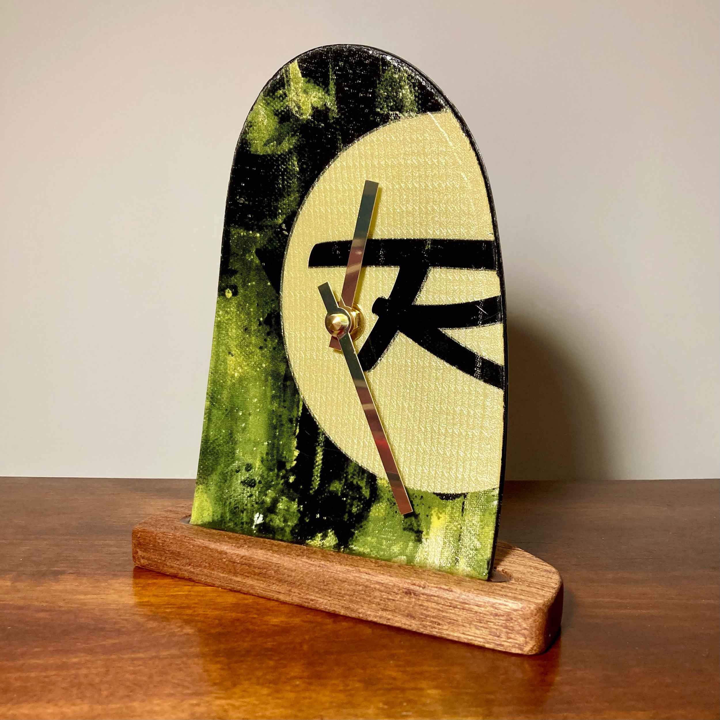 Rossignol vintage skis - Etsy 日本