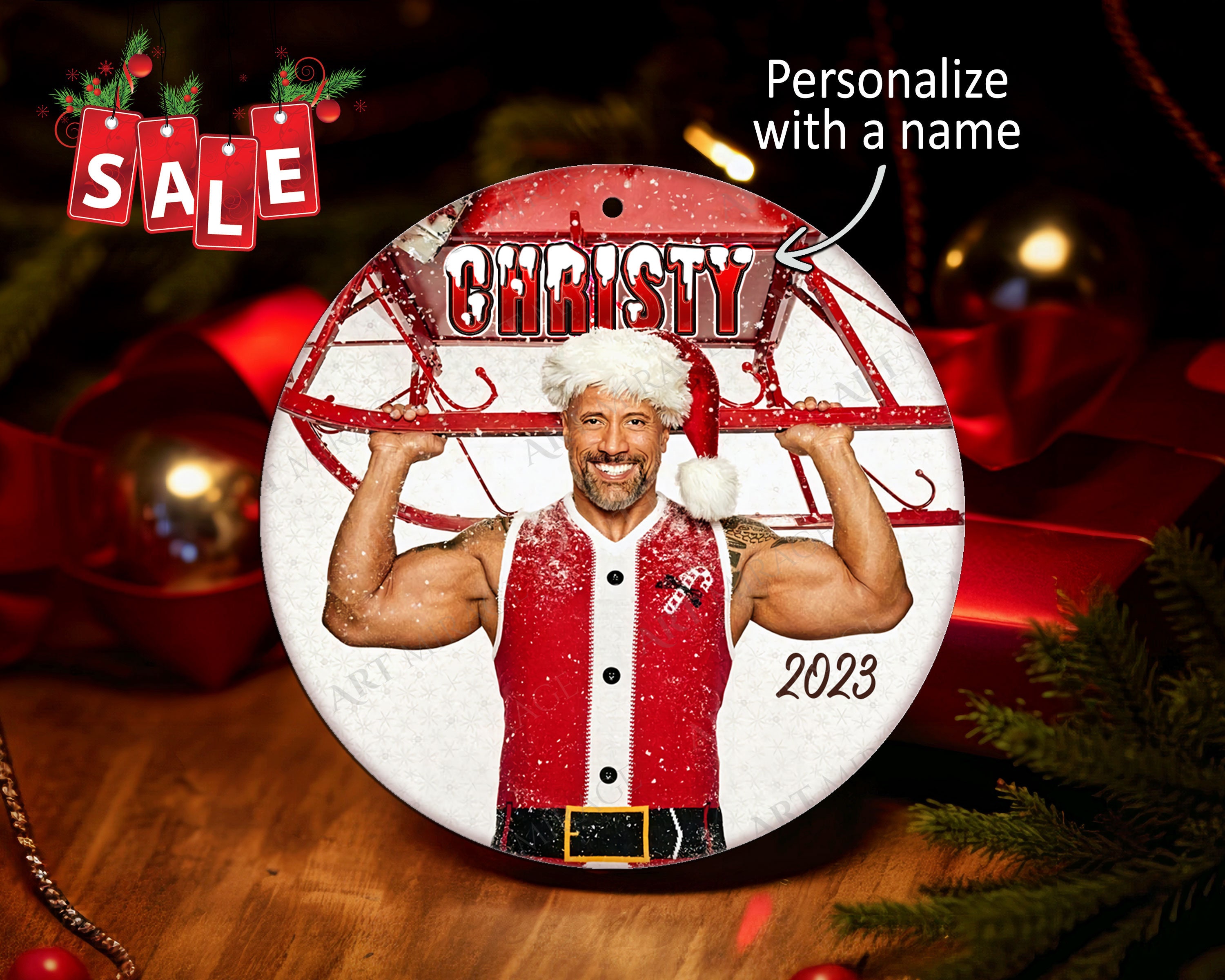 Dwayne Johnson Meme Gifts & Merchandise for Sale