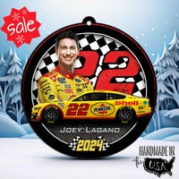 Nascar - Etsy