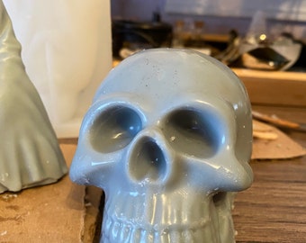 Skull Candles