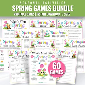 Puede incluir: Un letrero de madera rústico con el texto "Welcome to our home" en letras blancas. El letrero presenta un acabado envejecido y un diseño sencillo y acogedor, ideal para la decoración.