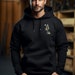 see more listings in the Herren Hoodies section