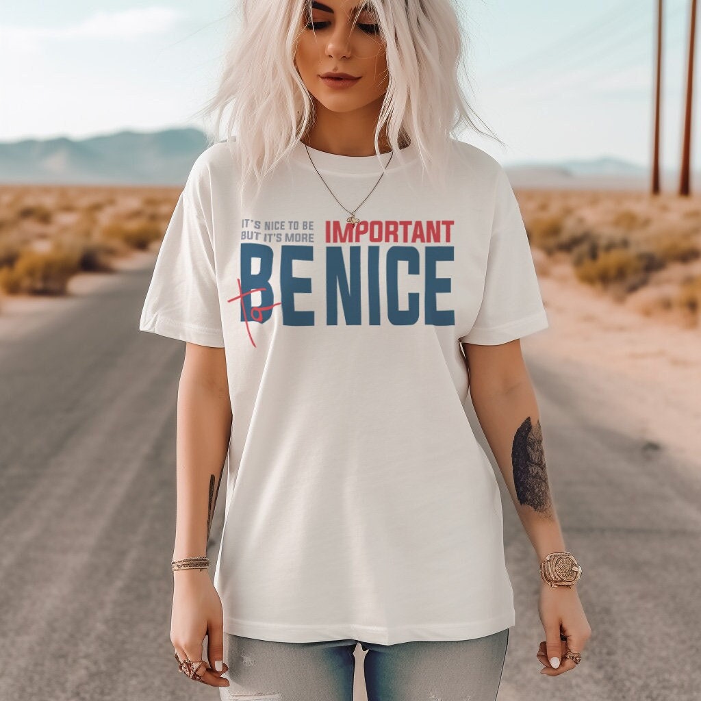 Grammage t shirt bonne qualité new arrivals