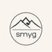 smygTeam