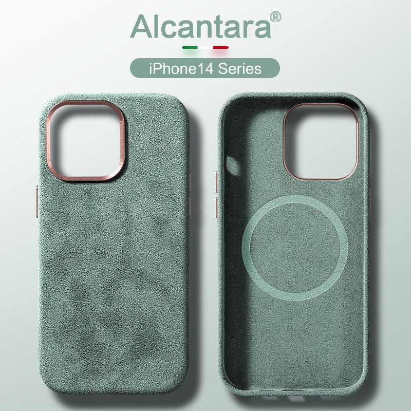 Elago Premium Silicone Case For Iphone 12 Mini, Lavender Color - Mobile  Phone Cases & Covers - AliExpress