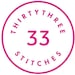 Sarah Burton