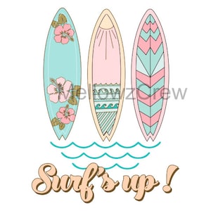 Surf&#39;s Up png, Vacation Shirt png, Beach png, Surf Board png, Cruise Sublimation Designs, Cruise PNG , Sublimation Designs For Cruise