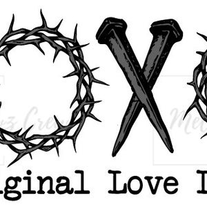 XOXO Las cartas de amor originales Sublimación png, Sublimación de Pascua, Diseño de sublimación cristiana, PNG religioso, Png de fe, Diseños cristianos