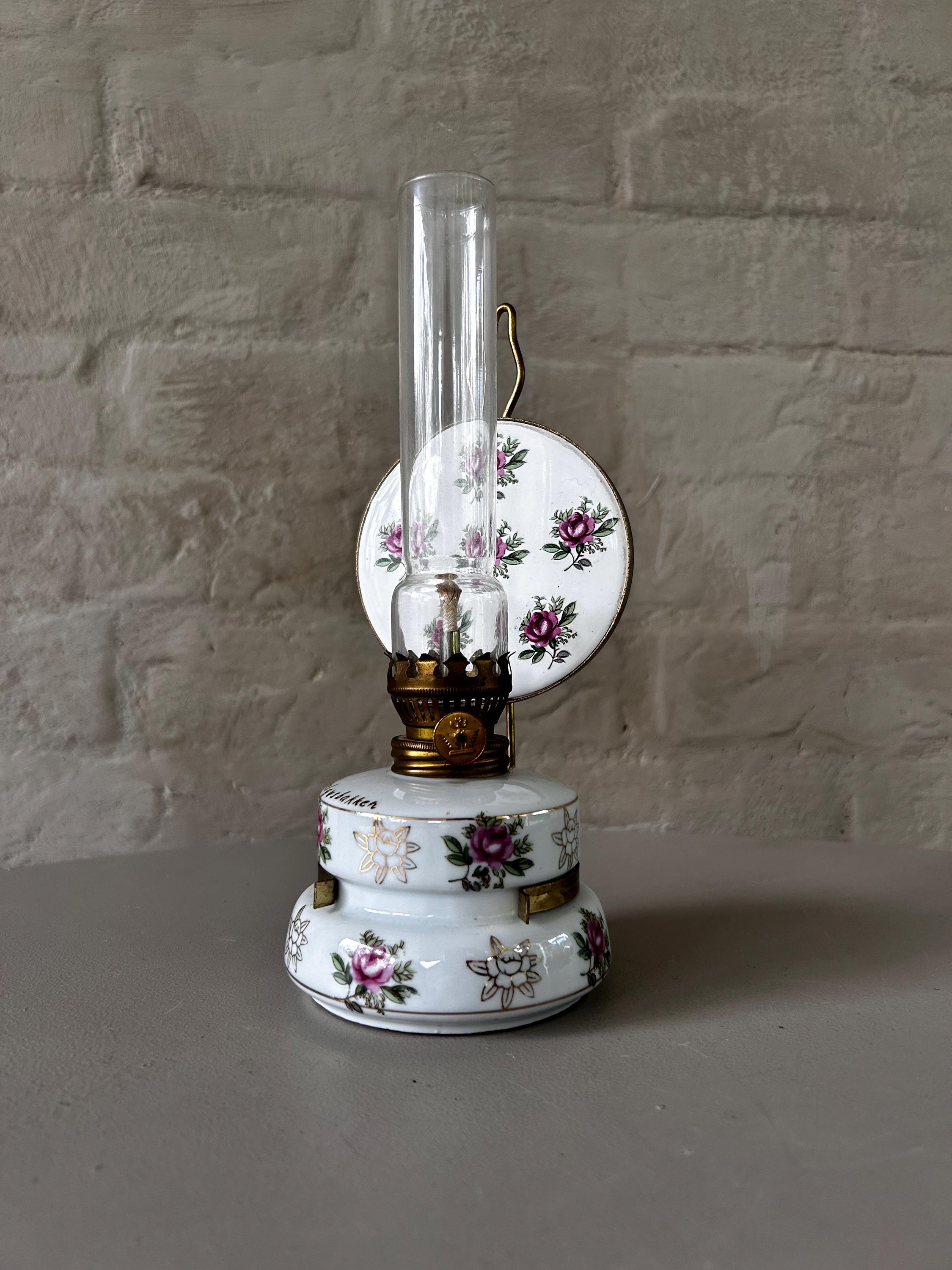 1970s アメリカ製 ヴィンテージ ケーキスタンド オイルフィニッシュ 1970s アメリカ製 ヴィンテージ ケーキスタンド オイル