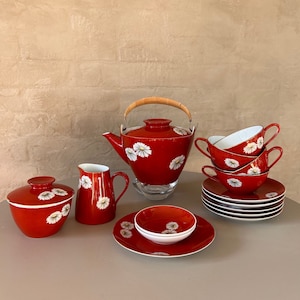 最終！Noritake/日本陶器會社 カーネーション柄ティーセット 母の日にも il_300x300.6140607005_il2g.jpg