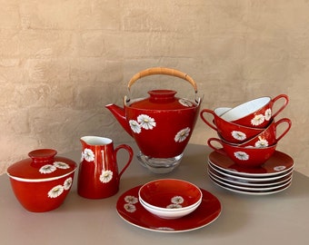 その他ブランド / 辻倉/インテリア雑貨/RED// il_340x270.6140607005_il2g.jpg