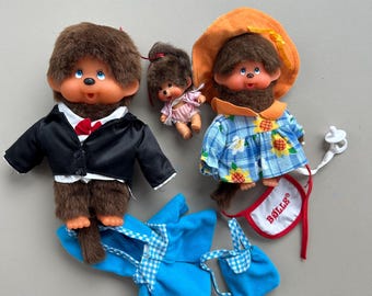 1979年 コレクターズアイテム ベビートビー 指しゃぶりクマ ぬいぐるみ