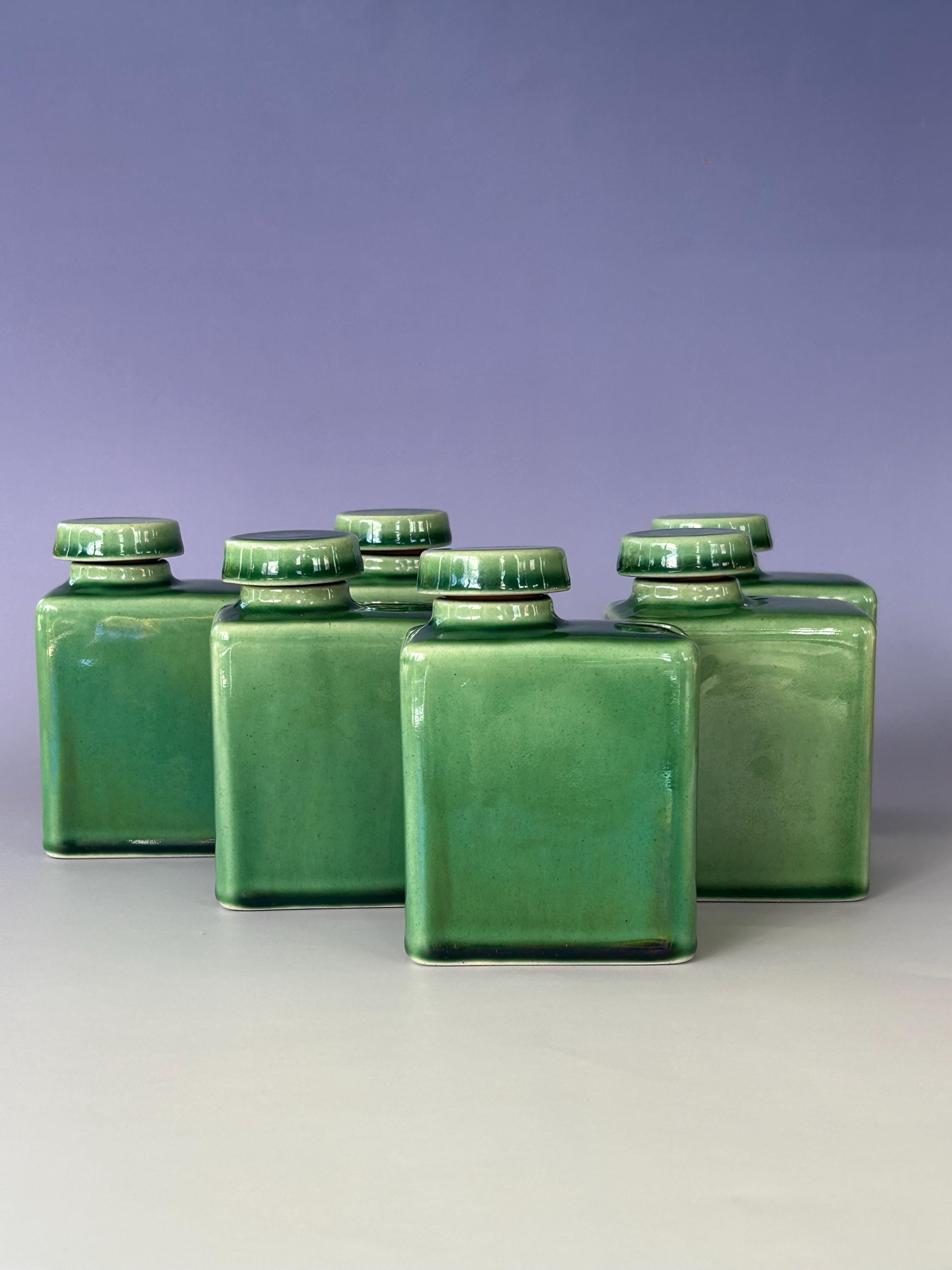 Henry watson pottery - Etsy 日本