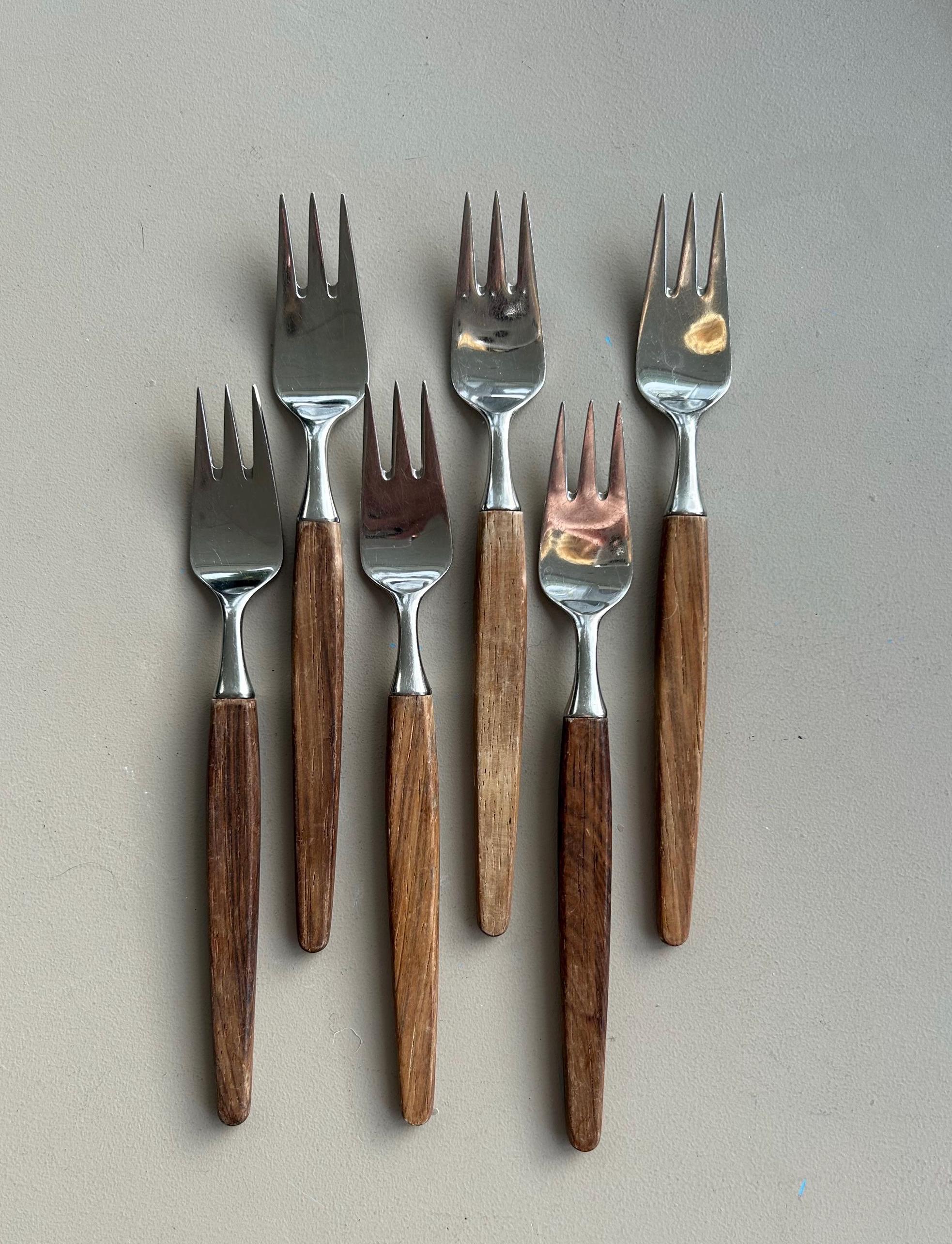 Eckhoff lundtofte - Etsy 日本