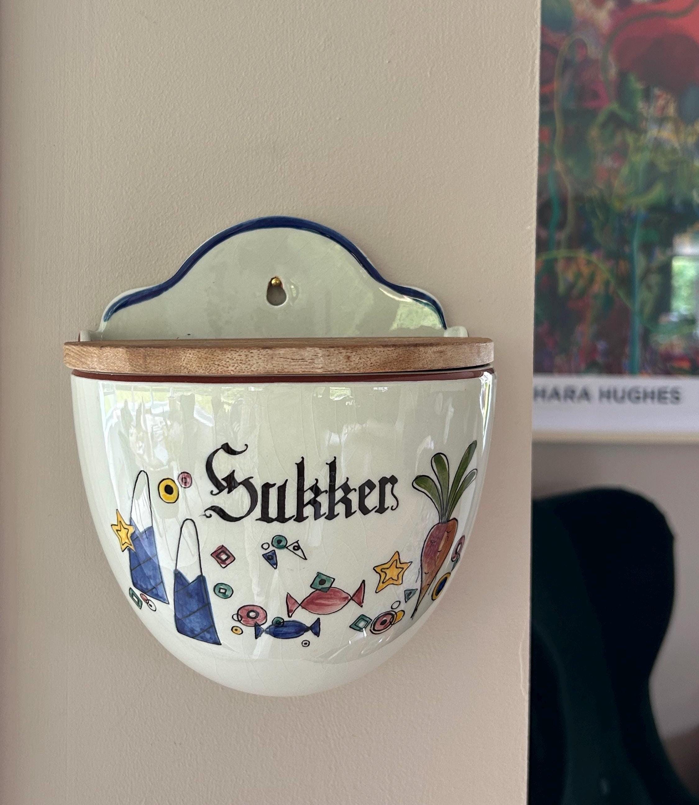 Knabstrup denmark - Etsy 日本