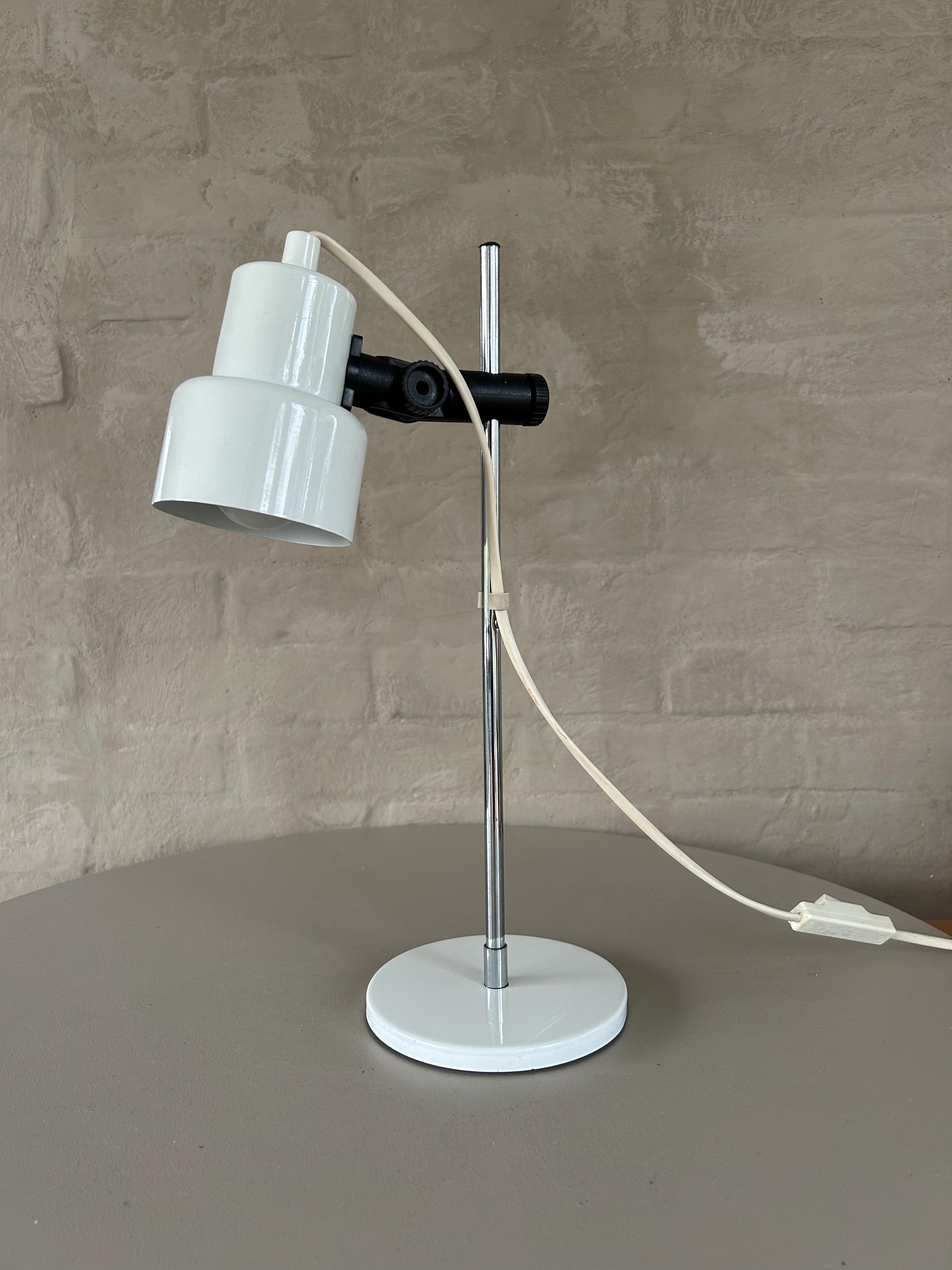 Belid lamp - Etsy 日本