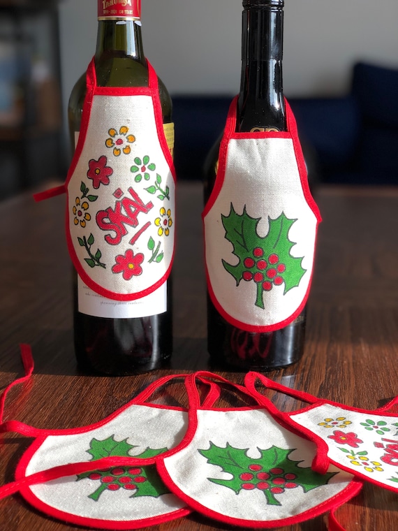ハンドメイド　エプロン　クリスマス　専用 エプロン おしゃれ 保育士 メンズ レディース クリスマス コスプレ 首