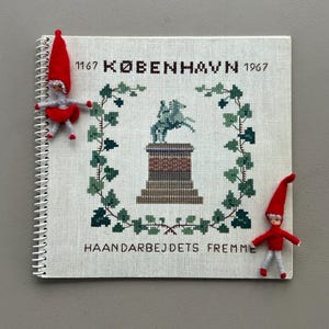 Ida winckler - Etsy 日本