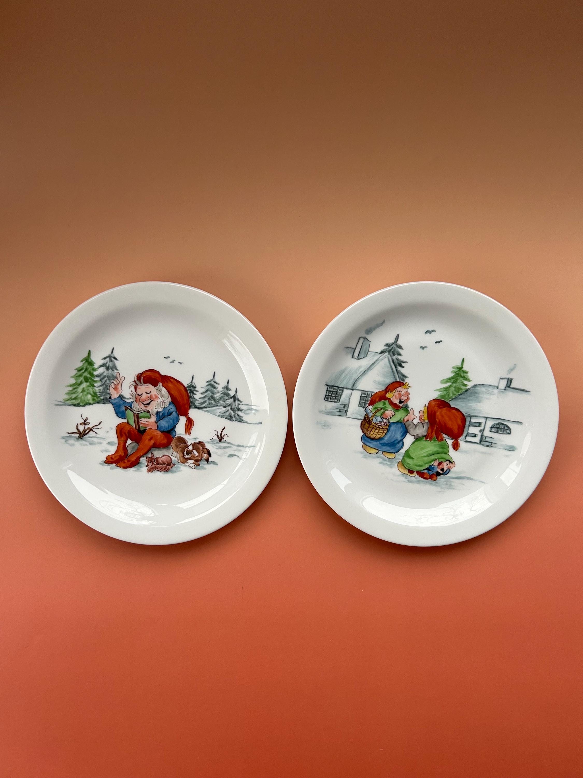SkandinaviskVintage - Etsy