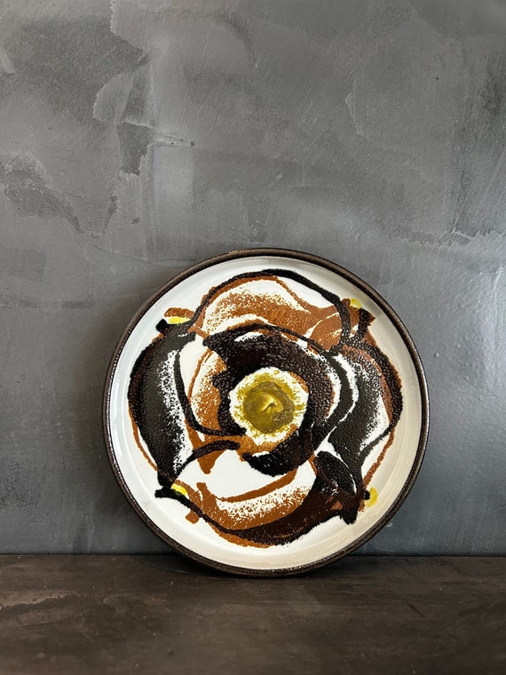 ロイヤルコペンハーゲン 603 浅い皿 ロイヤルコペンハーゲン 603 浅い皿 美品 ROYAL COPENHAGEN ロイヤル