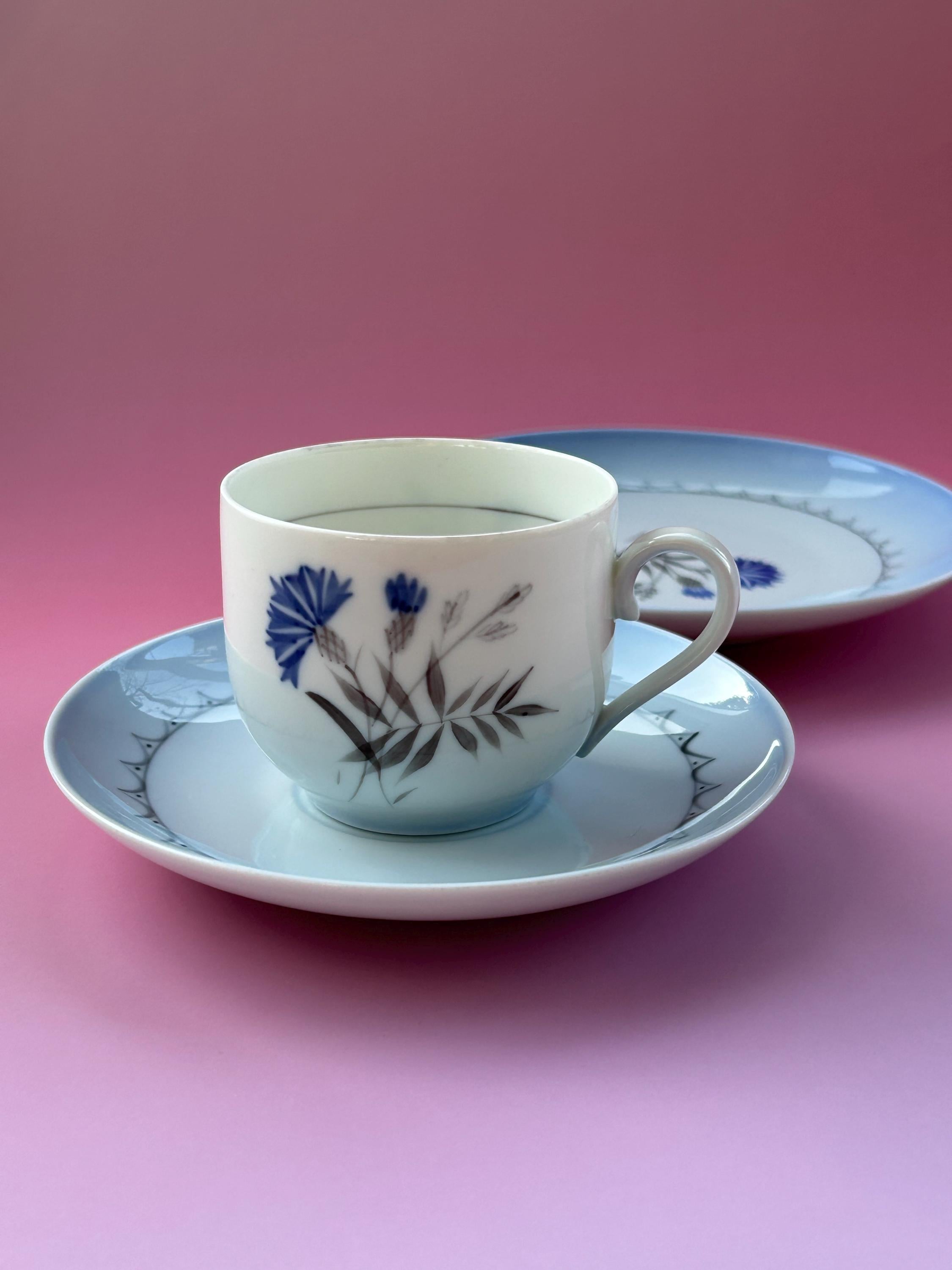 B&g denmark - Etsy 日本