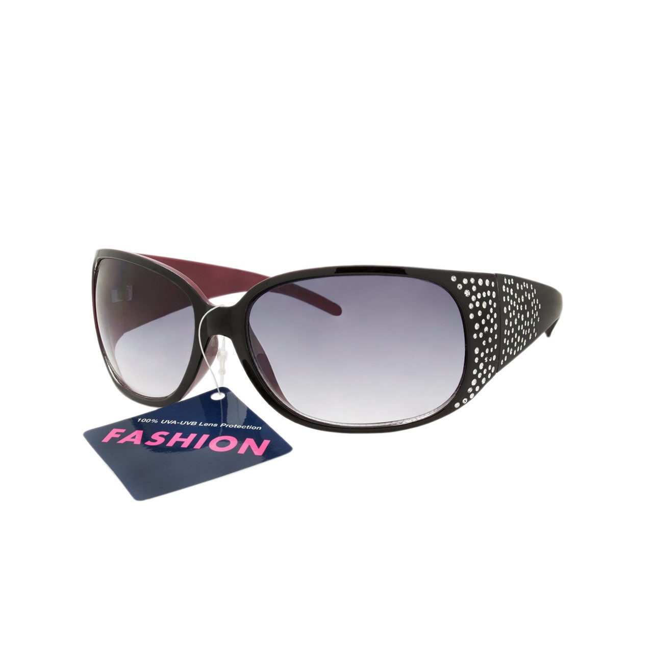 Foster Grant Wholesale Bulk Sunglasses 250 Sunglasses per Box All