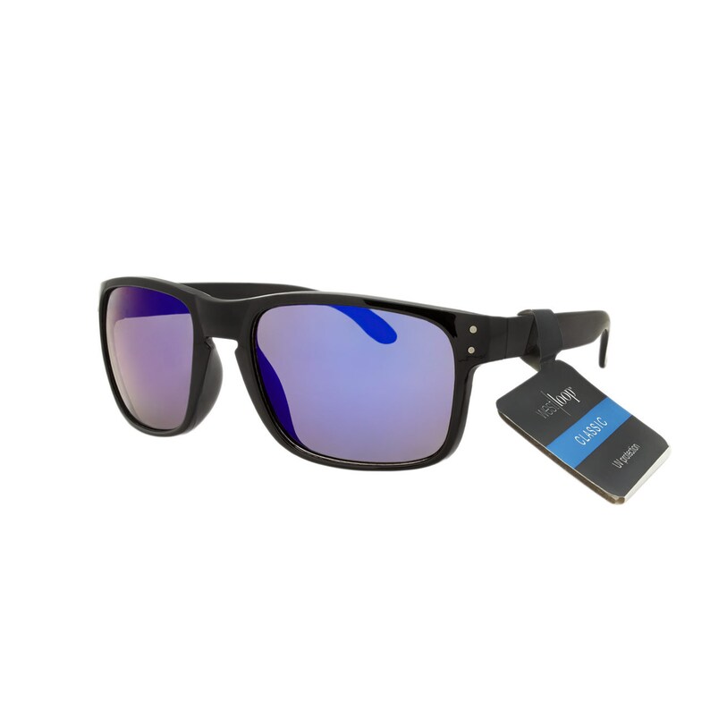 Wholesale Lot 75 Foster Grant FGX Sunglasses – Panama Jack, E/O – Reseller Bulk