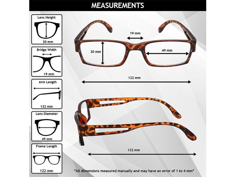 Reading Glasses Cool Readers 12 Pack Mens Womens Readers Bulk Pack New