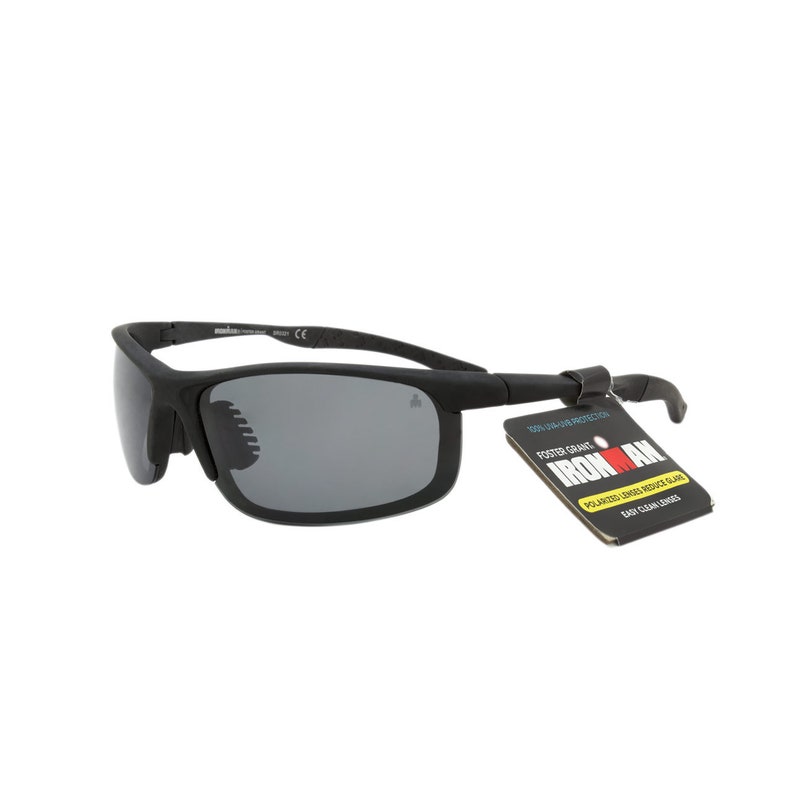 Foster Grant Wholesale Bulk Sunglasses 125 Sunglasses per Box All