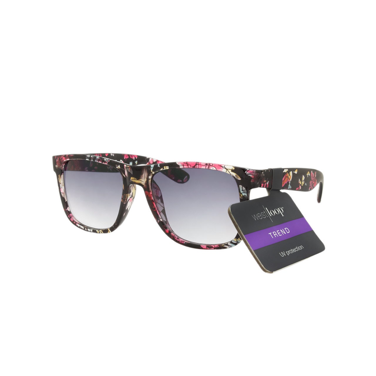 Foster Grant Wholesale Bulk Sunglasses 250 Sunglasses per Box All