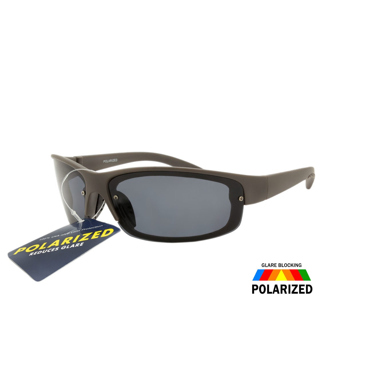 Foster Grant Wholesale Bulk Sunglasses 250 Sunglasses per Box All