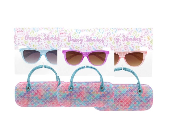 Combo sunglasses 2025