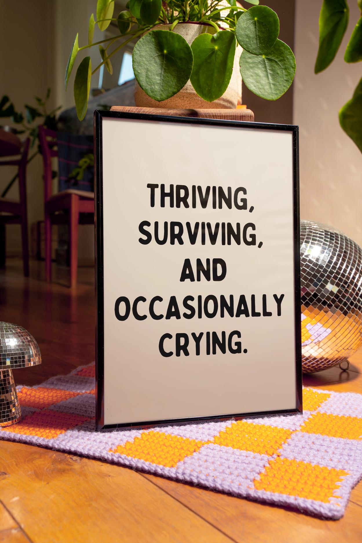 Top 60 Griet Op de Beeck Quotes (2026 Update) [Page 2] - QuoteFancy, image size:1250x1875