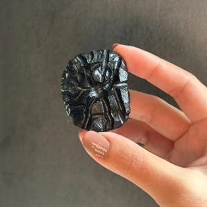 パワーストーン ビリトナイト テクタイト Bilitonite 希少 ビリトナイト Bilitonite テクタイト 希少 パワーストーン 天然石