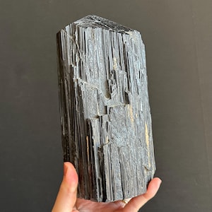 2kg Smoky Quartz - Etsy