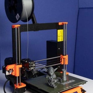 3D PRINTING CUSTOM SERVICES (message for requests)