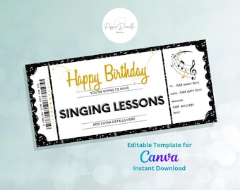 Produktbild von Schmuck Für Damen Als Überraschungsgeschenk