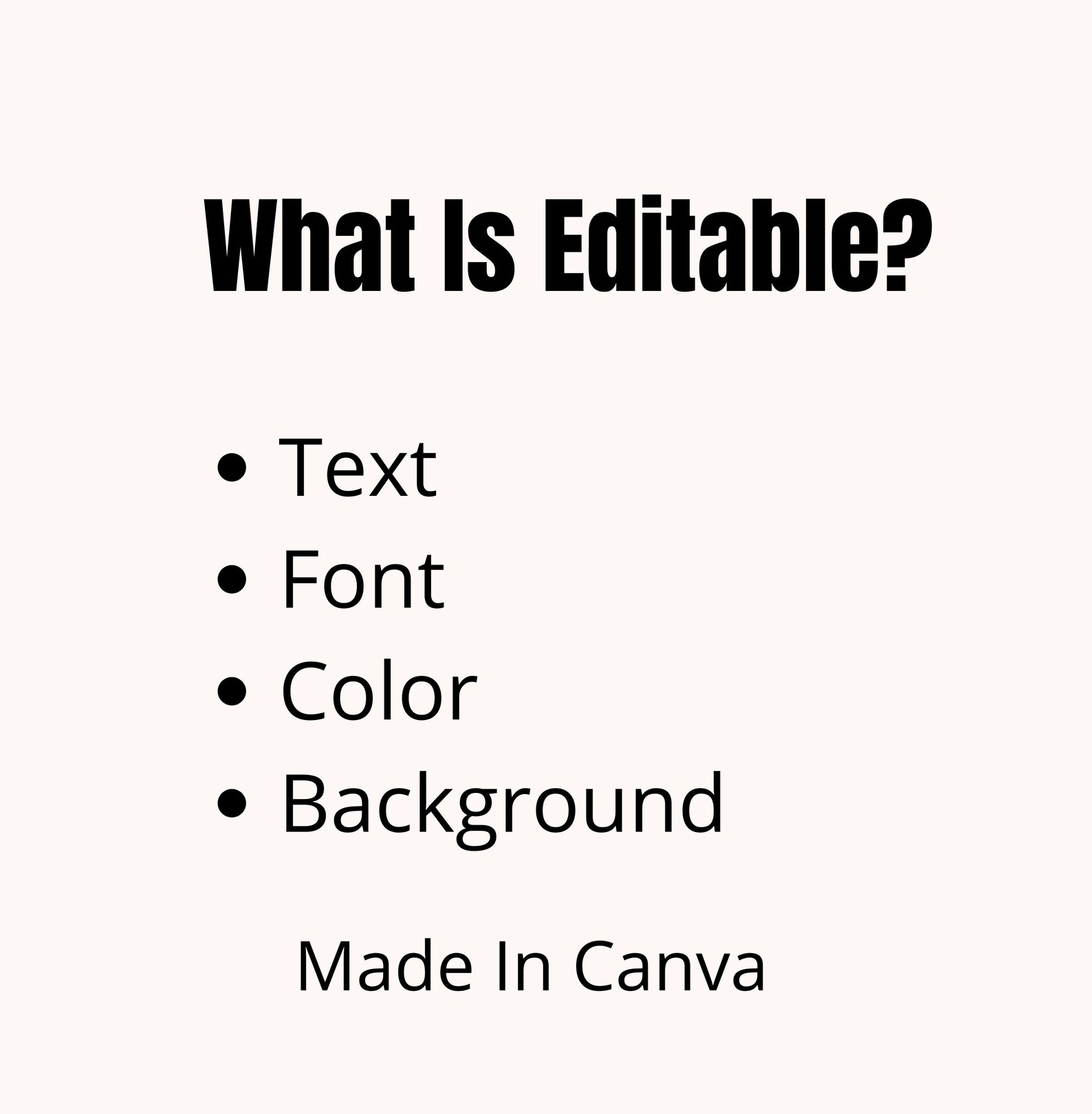 small-business-plan-canva-template-editable-business-plan-etsy