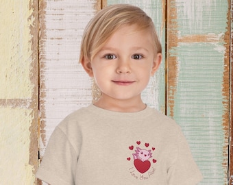 Axolotl Pocket Shirt, Funny Axolotl Shirt, Axolotl Lover Gift, Axolotl T Shirt, Axolotl Tee, Axolotl T, Kid Birthday Gift, Animal Lover Gift